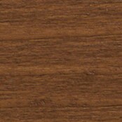Clou Aqua Lacklasur Combi-Clou L17 (Eiche, 375 ml, Seidenmatt)