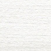 Clou Aqua Lacklasur Combi-Clou L17 (Weiß, 375 ml, Seidenmatt)