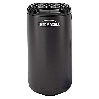 Thermacell Stechmückenschutz Gerät Protect ohne Wirkstoff (Graphit)