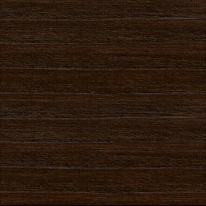Clou Aqua Lacklasur Combi-Clou L17 (Kastanienbraun, 375 ml, Seidenmatt)