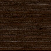Clou Aqua Lacklasur Combi-Clou L17 (Kastanienbraun, 375 ml, Seidenmatt)