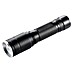 Prolight Zaklamp 
