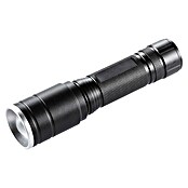 Prolight Zaklamp (120 x 38 x 225 mm, 250 lm, IP44) | BAUHAUS