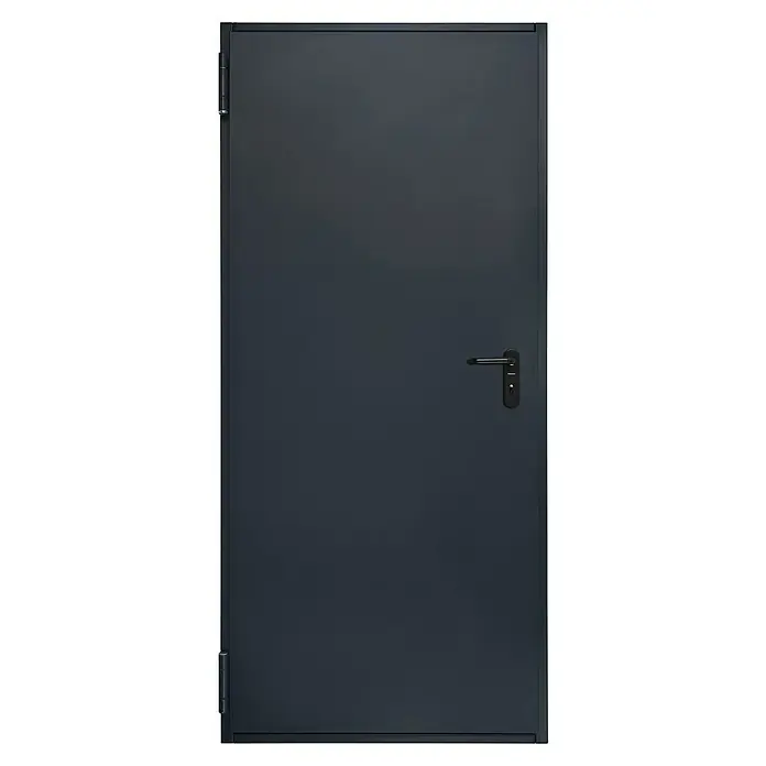 Hörmann Mehrzwecktür kaufen