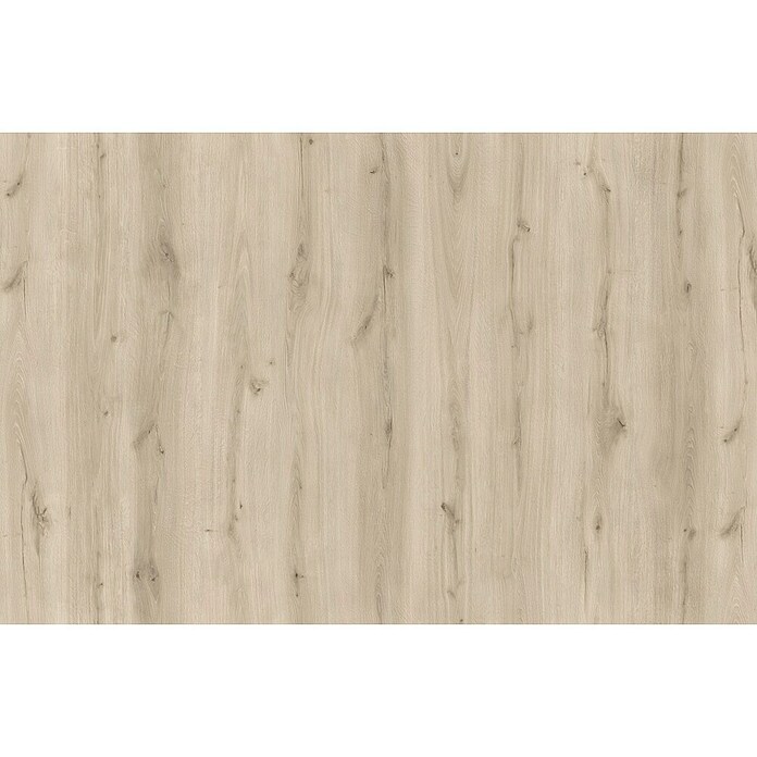 Laminado Guadiana (1.200 x 191 x 7,8 mm, AC5, Resistente al agua) | BAUHAUS