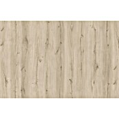 Laminado Guadiana (1.200 x 191 x 7,8 mm, AC5, Resistente al agua) | BAUHAUS