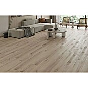 Laminado Guadiana (1.200 x 191 x 7,8 mm, AC5, Resistente al agua) | BAUHAUS
