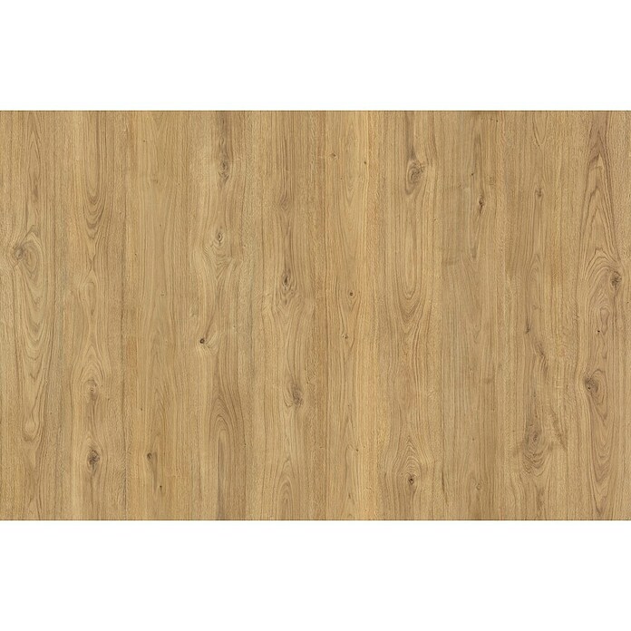 Laminado Duero (1.200 x 191 x 8 mm, AC5, Resistente al agua) | BAUHAUS