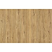 Laminado Duero (1.200 x 191 x 8 mm, AC5, Resistente al agua) | BAUHAUS