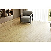 Laminado Duero (1.200 x 191 x 8 mm, AC5, Resistente al agua) | BAUHAUS