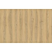 Laminado Gualdal (1.200 x 191 x 8 mm, Marrón, AC5, Resistente al agua) | BAUHAUS