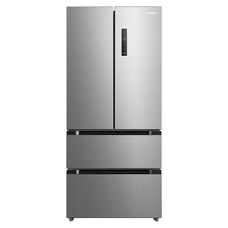 Corberó  Nevera combi Americana CFFDM61023NFXINMAD