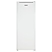 Congelador vertical (Contenido útil total: 168 l, 57,1 x 54,5 x 142,6 cm, Blanco) | BAUHAUS