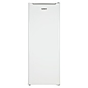 Congelador (Contenido útil total: 168 l, 57,1 x 54,5 x 142,6 cm, Blanco) | BAUHAUS