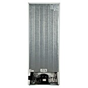 Congelador (Contenido útil total: 168 l, 57,1 x 54,5 x 142,6 cm, Blanco) | BAUHAUS