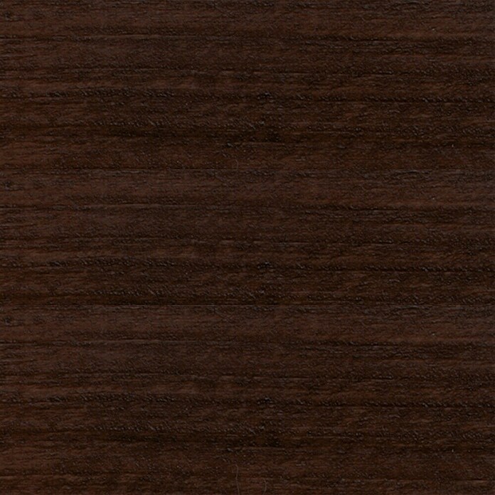Clou Aqua Lacklasur Combi-Clou L17 (Mahagoni, 375 ml, Seidenmatt)
