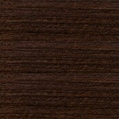 Clou Aqua Lacklasur Combi-Clou L17 (Mahagoni, 375 ml, Seidenmatt)