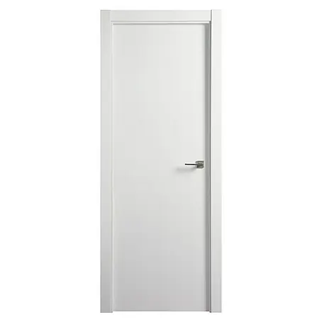Solid Elements  Puerta interior Essen