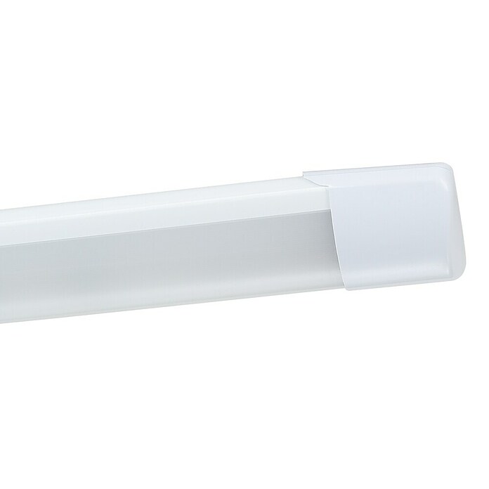 Eglo LED-Unterbauleuchte Sicciarotta (Lichtfarbe: Neutralweiß, 220 V - 240 V, Länge: 60 cm) | BAUHAUS