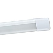 Eglo LED-Unterbauleuchte Sicciarotta (Lichtfarbe: Neutralweiß, 220 V - 240 V, Länge: 60 cm) | BAUHAUS