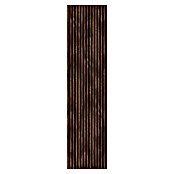 FN Neuhofer Akustični panel  (Hrast Rustic, D x Š x D: 2.400 x 565 x 17 mm) | BAUHAUS