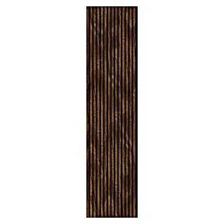 FN Neuhofer Akustični panel (Hrast Rustic, D x Š x D: 2.400 x 565 x 17 mm)