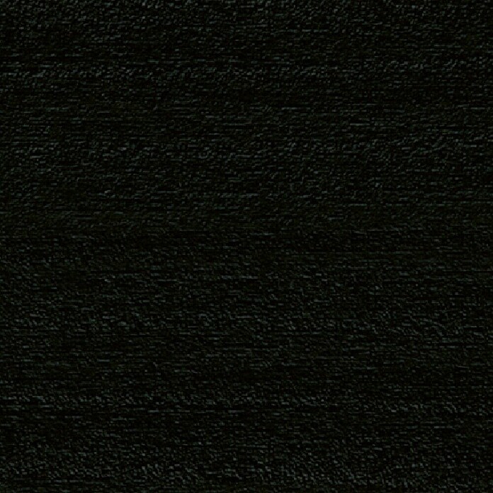 Clou Aqua Lacklasur Combi-Clou L17 (Schwarz, 375 ml, Seidenmatt)