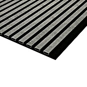 FN Neuhofer Akustični panel  (Beton, D x Š x D: 2.400 x 565 x 17 mm) | BAUHAUS