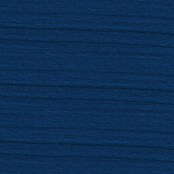 Clou Aqua Lacklasur Combi-Clou L17 (Blau, 375 ml, Seidenmatt)