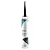 Oase Folienkleber UniFix 