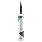 Oase Folienkleber UniFix (290 ml)
