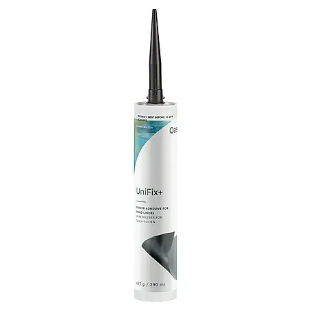 Oase  Folienkleber UniFix