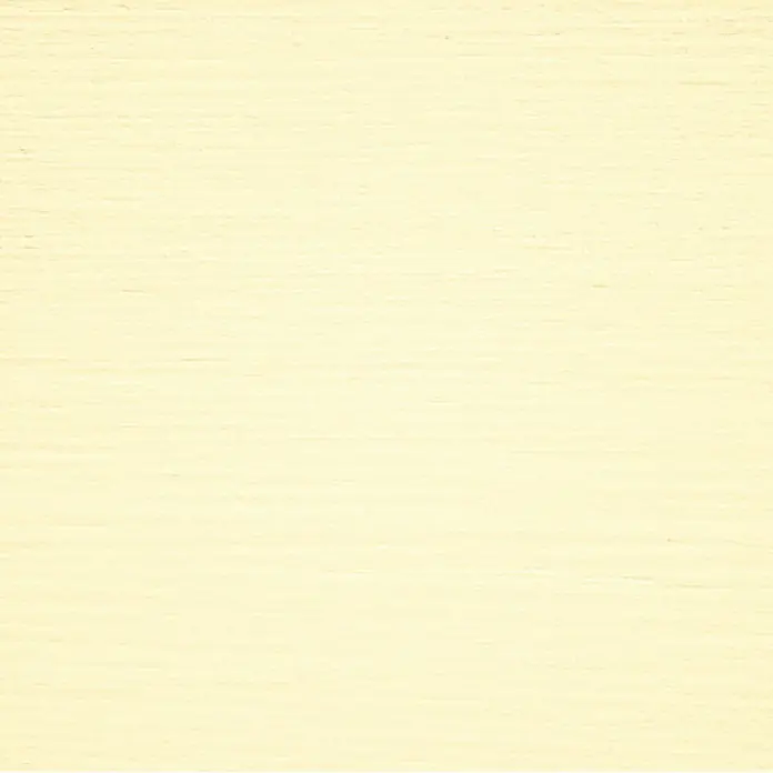 Clou Aqua Lacklasur Combi-Clou L17 -  - Gelbe Holzoberfläche mit feiner Maserung. Ideal für Hintergründe, Texturen oder als neutraler Farbton in Designs.