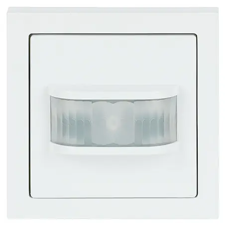 Busch-Jaeger Art Linear Bewegungsmelderaufsatz 64761 UJ-84