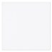 Busch-Jaeger Art Linear Universalwippe 1786-44G 
