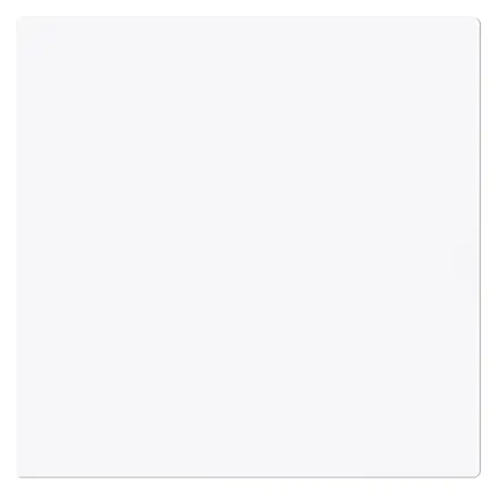 Busch-Jaeger Art Linear Universalwippe 1786-44G