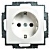 Busch-Jaeger Balance SI Steckdose 20 EUC-914 