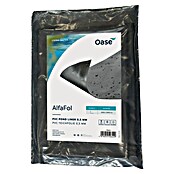 Oase Teichfolie (2 m x 3 m x 0,5 mm, Regeneratfrei)