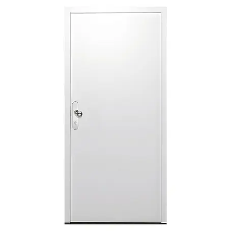Hörmann  Stahlschutztür KSI Thermo46 RC2