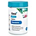 Oase AquaActiv Filterstarter AquaActiv 