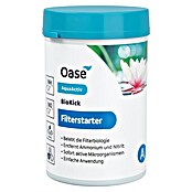 Oase AquaActiv Filterstarter BioKick (200 ml)
