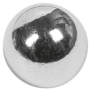 Imán esférico (Diámetro: 10 mm)