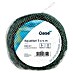 Oase Teichnetz AquaNet 1 