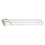 Oase Ersatzlampe Algenstopp UVC (18 W)