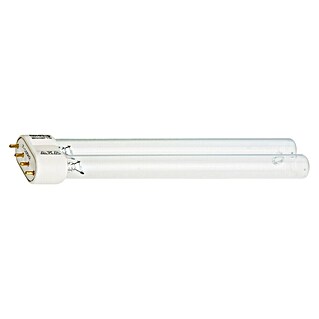 Oase Ersatzlampe Algenstopp UVC (18 W)