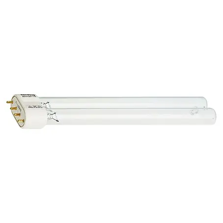 Oase  Ersatzlampe Algenstopp UVC