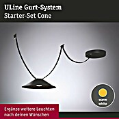 Paulmann ULine LED-Pendelleuchte rund Cone Set () | BAUHAUS
