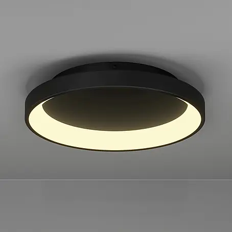 Eglo  LED-Deckenleuchte Loretello