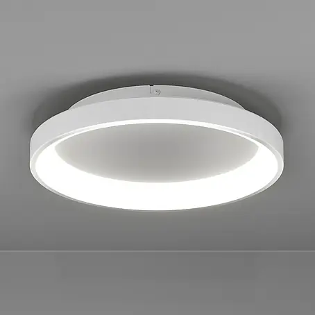 Eglo  LED-Deckenleuchte Loretello