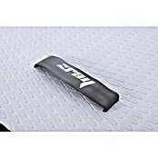 SUP-Board-Set ZRay E10 (L x B x H: 297 x 76 x 13 cm, Nutzlast: 110 kg, Aufblasbar) | BAUHAUS